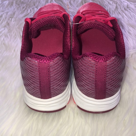 DIADORA Action +3 sneakers NWT - Picture 4 of 8